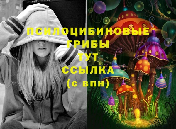 MDMA Алексеевка