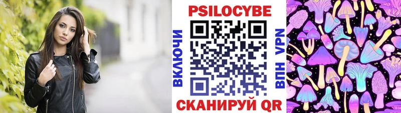 где можно купить наркотик  Приморск  мориарти телеграм  Псилоцибиновые грибы Magic Shrooms 
